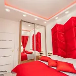 Baltic - Platan Tower Świnoujście