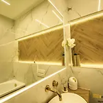 Baltic - Platan Tower Appartement *